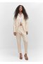 Natural Women's Blazer 57040365 - 7