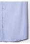 Sky Blue Men's Shirt 57904009 - 9