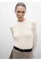 Natural Women's Bustier 57049112 - 8