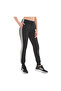 Gm5542-k W 3s Sj C Pt Women's Sweatpants Black - 3