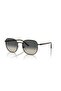 1015sj112871 52 Model Sunglasses