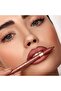 Matt Gel Variete - Water Resistant Vegan Lip Liner - 3