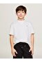 Boys T-Shirts