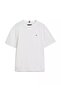 Boys T-Shirts - 5