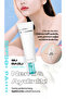 ABOUT TONE Lightful Dewy Sun Essence - جوهر شمسي نباتي ذو أساس مائي ومظهر مضيء - 2