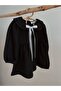 Muslin Girls' Dress - 5