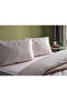 Dreamlife Single Duvet Cover Set - Powder - 6