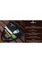 Sports And Travel Bag + Hand Suitcase - 6