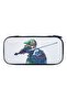 Nintendo Switch Carrying Case Licensed