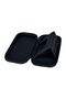 Nintendo Switch Carrying Case Licensed - 7