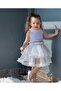 Barbie Tutu Dress Set