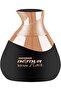 Haramain Detour Noir Intense,100ml - 2