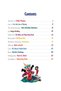 5-Minute Disney*Pixar Stories (5-Minute Stories) - Walt Disney - 2