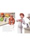 5-Minute Disney*Pixar Stories (5-Minute Stories) - Walt Disney - 6
