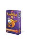 Easyfishoil Omega 3 Chewable 30 Gel Tablets+Easyfishoil Q 30 Chewable Tablets - 3