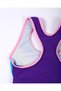 Girl's Shorts Bikini - Swimmer Myo5956 - 5