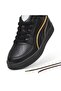 30845301   Ferrari Caven 2.0 Neon Men's Casual Sneakers - 6