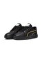 30845301   Ferrari Caven 2.0 Neon Men's Casual Sneakers