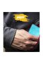Hand Foot Warmer Pocket Stove Gel Winter Use Body Warmer Multi-Use Warm - 5