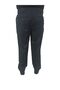 Men's Gold Star Lycra Fabric Trousers-wdax - 6