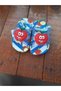 Children's Sandals Slippers Non-Slip Sole Sandals Summer Children's Sandals - 3