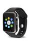 Smart Watch 2021 Sim Kartlı Akıllı