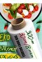 تمتد 30*300 300 متر تمتد الغذاء