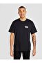 Graphic Crewneck Tee