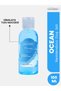 Himalaya 100ml Moisturizing Salt Gel - Ocean for Bath and Shower VA050