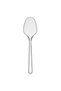 Wedding Set: plate with five+luxury Catal +luxury Spoon Mica Glass - 2