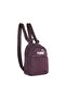 090652 02 Core up Minime Backpack Backpack Purple