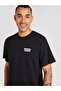 Graphic Crewneck Tee - 3