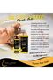 1000 ml Salt-Free Shampoo - 2