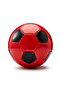 futbol topu