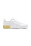39749101   Carina 2.0 Metallic Dream Women's Casual Sneakers - 5