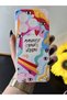 Tecno Spark 20 Pro (Kj6) Compatible Printed Transparent Phone Case