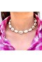 Sea Shell Necklace