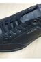Whiteworld Men's Winter Sporty - Genuine Leather Rubber and Threaded Sole Orthobetic - 5