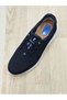 Men's Sporty - Genuine Leather, Lightweight Orthopedic Sole, Smart Tied Summer Shoes