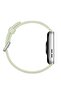 Huawei Watch Fit 3 Cord Smart Watch Silicone Cord Strap Band - 5