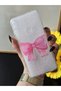 Xiaomi Redmi Note 7 Compatible Printed Transparent Phone Case