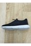 Men's Sporty - Genuine Leather, Lightweight Orthopedic Sole, Smart Tied Summer Shoes - 5