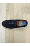 Men's Sporty - Genuine Leather, Lightweight Orthopedic Sole, Smart Tied Summer Shoes - 4