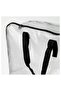 Bag Length: 65 cm Depth: 22 cm Height: 65 cm - 4