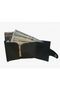 Men's Grasmere Mechanism Wallet Card Holder Artificial Leather - 2