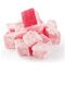Isparta Mevlitlik Rose Delight, Coarse Cut 4750 Grams