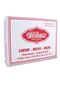 Isparta Mevlitlik Rose Delight, Coarse Cut 4750 Grams - 2