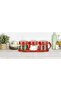 Titiz Lily Spice Set 300ml - 4