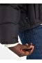 Recycled Down Puffer Jacket - 4
