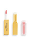 Supreme Stay 24H Lip Duo Stripped